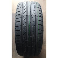225/45/17 Boto VANTAGE H-7 (91W)